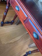 HOUTEN SIDETABLE, Antiek en Kunst, Ophalen