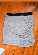 Costes rok, Maat 46/48 (XL) of groter, Ophalen of Verzenden, Zo goed als nieuw, Knielengte