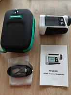 Golf Afstandsmeter revasri cross x, Ophalen of Verzenden, Zo goed als nieuw, Overige typen, Overige merken