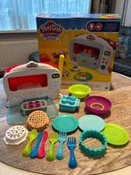 Plah doh, Ophalen of Verzenden, Gebruikt, Kunststof