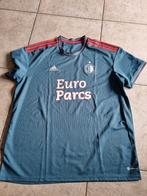 Feyenoord Uitshirt 2022/23, Ophalen of Verzenden, Zo goed als nieuw, Feyenoord, Shirt