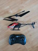 Nieuwe afstandbestuurbare helikopter, Ophalen of Verzenden, Nieuw, Elektro, Helikopter