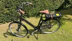 Te koop elektrische fiets rivel( met defect), Overige merken, Ophalen of Verzenden, Zo goed als nieuw, 51 tot 55 cm