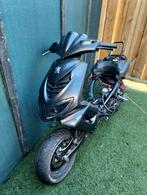 Speedfight 2 70cc geen vonk, Ophalen of Verzenden, Gebruikt, Maximaal 45 km/u