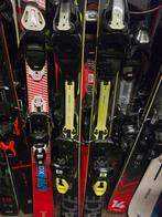 160cm HEAD I.RACE TI, 160 tot 180 cm, Ophalen of Verzenden, Zo goed als nieuw, Carve