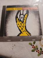 Rolling Stones - Voodoo Lounge CD, Ophalen of Verzenden, Zo goed als nieuw, Rock-'n-Roll