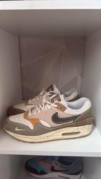 Nike air max 1 wabi sabi 44, Ophalen of Verzenden, Zo goed als nieuw