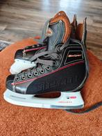 IJshockeyschaatsen, maat 38, Sport en Fitness, IJshockey, Ophalen of Verzenden, Zo goed als nieuw, Schaatsen