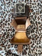 Venaret vintage/antiek fotocamera, Ophalen, Zo goed als nieuw, Overige merken