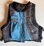 Magic Marine kinder zwemvest, Watersport en Boten, Watersportkleding, Ophalen