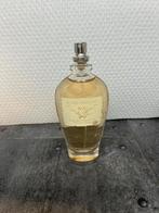 Replay jeans original for her 60ml eau de toilette nieuw, Sieraden, Tassen en Uiterlijk, Uiterlijk | Parfum, Ophalen of Verzenden