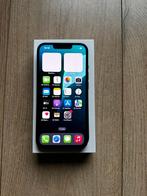 Iphone 13, Telecommunicatie, Mobiele telefoons | Apple iPhone, 128 GB, Zwart, IPhone 13, Ophalen of Verzenden