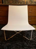 PASTOE low chair LC03 Van Severen design DEPADOVA set van 3, Huis en Inrichting, Kunststof, Gebruikt, Ophalen of Verzenden