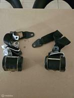 Gordels Porsche 911 (84-91), Ophalen of Verzenden, Gebruikt, Porsche