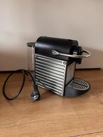 Krups Nespresso apparaat, Witgoed en Apparatuur, Koffiezetapparaten, Espresso apparaat, Ophalen of Verzenden, Zo goed als nieuw