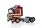 WSI  scania Postma, Hobby en Vrije tijd, Modelauto's | 1:50, Wsi, Info@gejomodels.nl, Nieuw, Cbw