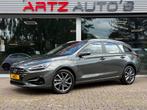 Hyundai I30 Wagon 1.0 T-GDi MHEV AUTOMAAT Comfort l LED l Ca, Stof, Gebruikt, LED verlichting, Hybride Elektrisch/Benzine