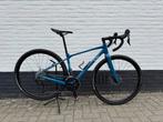 Nieuwe Gravelbike Liv Devote Advanced Gravelbike Maat S, Ophalen, Nieuw, 49 tot 53 cm, Giant