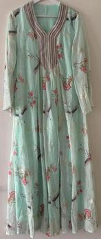 Nieuwe Djellaba, Ophalen of Verzenden, Nieuw, Maat 38/40 (M), Onder de knie