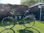Vintage Gazelle herenfiets - Primeur - framemaat 60 cm, Ophalen, Versnellingen, Zo goed als nieuw, Gazelle