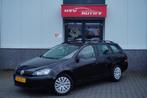Volkswagen Golf Variant 1.4 TSI Comfortline airco org NL 4-d, Voorwielaandrijving, Euro 5, Gebruikt, 4 cilinders