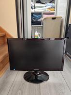 Samsung Monitor, Computers en Software, Monitoren, Ophalen of Verzenden, Zo goed als nieuw, 60 Hz of minder, Samsung