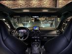 Audi A3 Sportback 2.5 TFSI RS 3 quattro|PANO|KUIP|CAM, Auto's, Audi, Automaat, Gebruikt, Euro 6, Leder