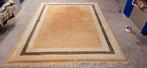 Oosters perzisch tapijt Nepal 253x203 wollen vloerkleed
