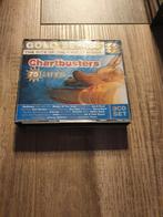 Cd chartbusters, Ophalen of Verzenden, Zo goed als nieuw