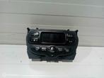 Bedieningspaneel kachel Citroen Xsara Picasso 96450543XT, Auto-onderdelen, Dashboard en Schakelaars, Ophalen of Verzenden, Gebruikt