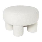 2 dodo teddy poefjes, Minder dan 50 cm, Nieuw, Ophalen of Verzenden, 50 tot 75 cm