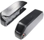 Ouxi V8/H9 Fatbike Accu 48V 720W (Zonder Sleutels), Fietsen en Brommers, Fietsaccessoires | Fietsaccu's, Ophalen, Zo goed als nieuw