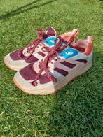 Scotch and Soda maat 39, Ophalen of Verzenden, Zo goed als nieuw, Sneakers of Gympen