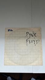 PINK FLOYD - ANOTHER BRICK IN THE WALL - ONE OF MY TURNS, Ophalen of Verzenden, Zo goed als nieuw, Pop