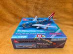 Herpa Wings Boeing 747-300 Quantas "Nalanji Dreaming", Overige merken, 1:200 of kleiner, Ophalen of Verzenden, Zo goed als nieuw