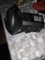 Eurolight z20, Ophalen of Verzenden, Gebruikt, Licht, Kleur