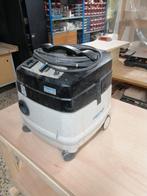Festool stofzuiger Defect, Doe-het-zelf en Verbouw, Reinigingsmachines, Ophalen, Gebruikt, Overige typen