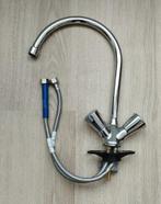 Keukenkraan / keukenmengkraan, Ophalen, Zo goed als nieuw, Kraan