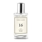 Pure nr 16 geïnspireerd op Jimmy choo, Ophalen of Verzenden, Nieuw