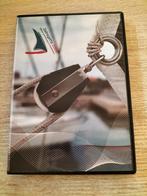 Zeilregatta 2008, Ophalen of Verzenden