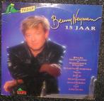 Benny Neyman – 26 Jaar 1990 LP1649 DUBBEL LP, Ophalen of Verzenden, Zo goed als nieuw, 12 inch, Levenslied of Smartlap