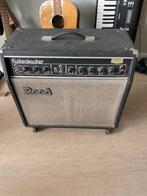 Rickenbacker Road R50 vintage gitaar / bass versterker, Ophalen, Gebruikt