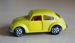Siku 1022 Volkswagen 1300 - Kever, Hobby en Vrije tijd, Modelauto's | 1:50, Ophalen, Zo goed als nieuw, Auto, SIKU