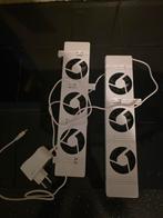 SpeedComfort radiator ventilator, Computers en Software, Computerkoelers, Ophalen, Gebruikt, Luchtkoeling