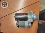 bmw m54b30 startmotor, Gebruikt, -, -, Ophalen of Verzenden