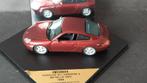 Porsche 911 996 Carrera 4 1:43 Carrera 4 Vitesse Pol, Hobby en Vrije tijd, Modelauto's | 1:43, Ophalen of Verzenden, Nieuw, Auto