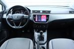 SEAT Ibiza 1.0 TSI FR 1eEIG ACC CARPLAY STOELVW KEYLS '18, Auto's, Voorwielaandrijving, Gebruikt, LED verlichting, Origineel Nederlands