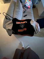 Jasje, Kleding | Dames, Ophalen, Zo goed als nieuw, Maat 46/48 (XL) of groter