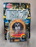 Kiss Psycho Circus Auto, Ophalen of Verzenden, Nieuw, Overige typen