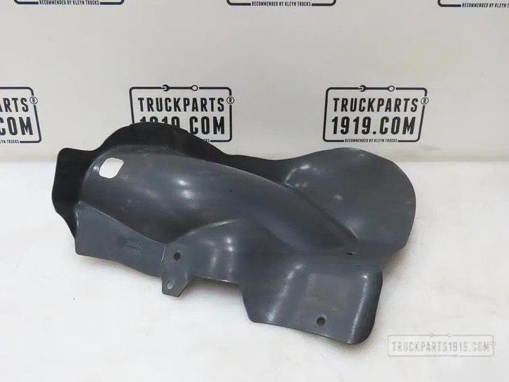 Scania 2569935 Afdekking Spatbord, Auto-onderdelen, Vrachtwagen-onderdelen, Gebruikt, Ophalen